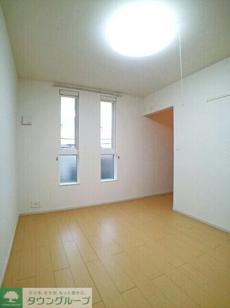 ウィ-ンの森 シェ-ンブルンの物件内観写真